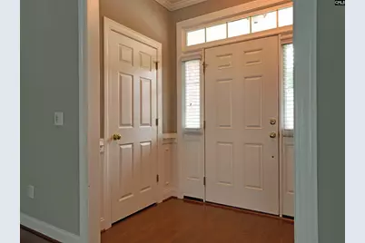 1 Arbor Oaks Court, Irmo, SC 29063 - Photo 4