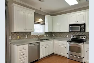 1 Arbor Oaks Court, Irmo, SC 29063 - Photo 10
