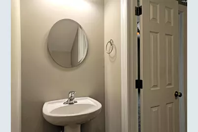 1 Arbor Oaks Court, Irmo, SC 29063 - Photo 20