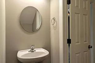 1 Arbor Oaks Ct, Irmo, SC 29063 - Photo 20