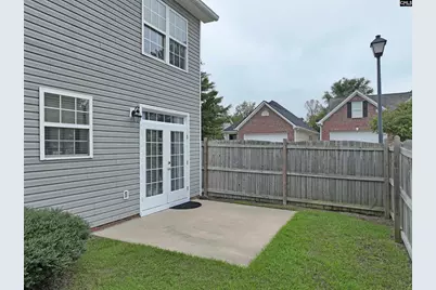 1 Arbor Oaks Court, Irmo, SC 29063 - Photo 2