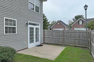 1 Arbor Oaks Ct, Irmo, SC 29063 - Photo 2