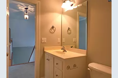 1 Arbor Oaks Court, Irmo, SC 29063 - Photo 24