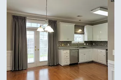 1 Arbor Oaks Court, Irmo, SC 29063 - Photo 8