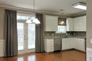 1 Arbor Oaks Ct, Irmo, SC 29063 - Photo 8