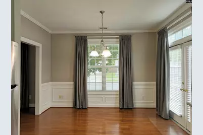 1 Arbor Oaks Court, Irmo, SC 29063 - Photo 12