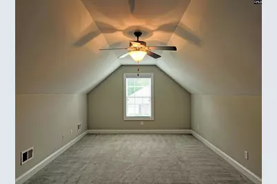 1 Arbor Oaks Court, Irmo, SC 29063 - Photo 28