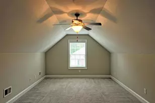 1 Arbor Oaks Ct, Irmo, SC 29063 - Photo 28