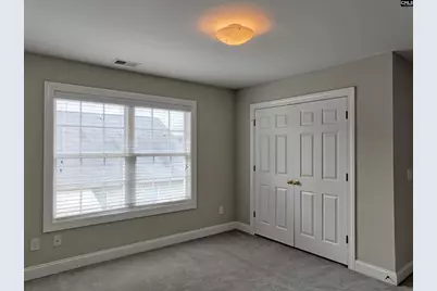 1 Arbor Oaks Court, Irmo, SC 29063 - Photo 26