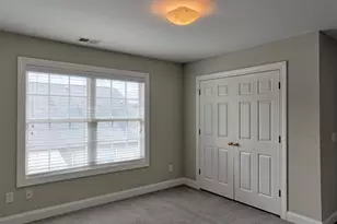 1 Arbor Oaks Ct, Irmo, SC 29063 - Photo 26