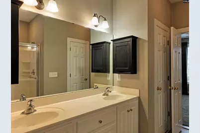 1 Arbor Oaks Court, Irmo, SC 29063 - Photo 18