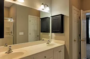 1 Arbor Oaks Ct, Irmo, SC 29063 - Photo 18