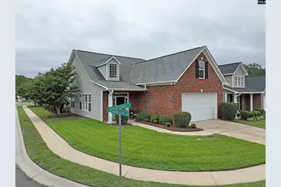 1 Arbor Oaks Court, Irmo, SC 29063 - Photo 30