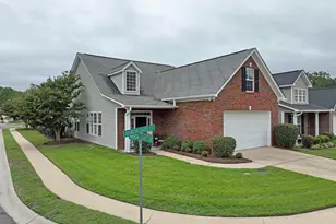 1 Arbor Oaks Ct, Irmo, SC 29063 - Photo 30