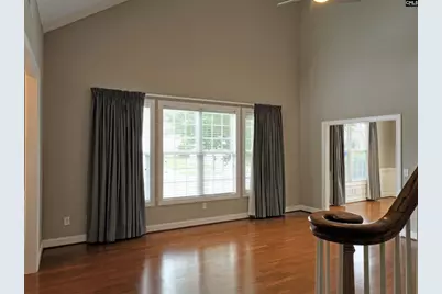 1 Arbor Oaks Court, Irmo, SC 29063 - Photo 6