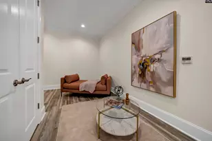 124 Laguna Vista Dr, Irmo, SC 29063 - Photo 60