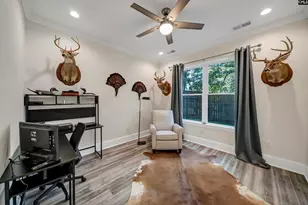 124 Laguna Vista Dr, Irmo, SC 29063 - Photo 54
