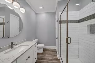 124 Laguna Vista Dr, Irmo, SC 29063 - Photo 56