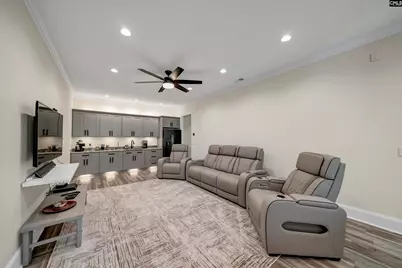 124 Laguna Vista Drive, Irmo, SC 29063 - Photo 52