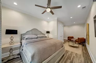 124 Laguna Vista Dr, Irmo, SC 29063 - Photo 58
