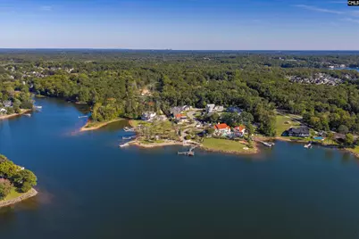 124 Laguna Vista Drive, Irmo, SC 29063 - Photo 2