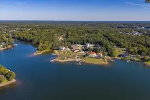 124 Laguna Vista Dr, Irmo, SC 29063 - Photo 2