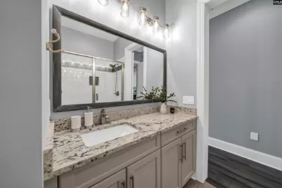 124 Laguna Vista Drive, Irmo, SC 29063 - Photo 40