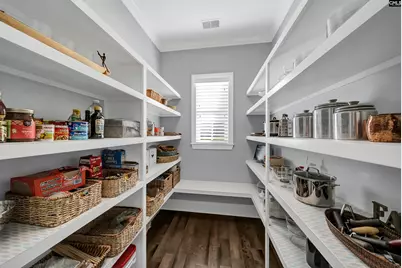 124 Laguna Vista Drive, Irmo, SC 29063 - Photo 24
