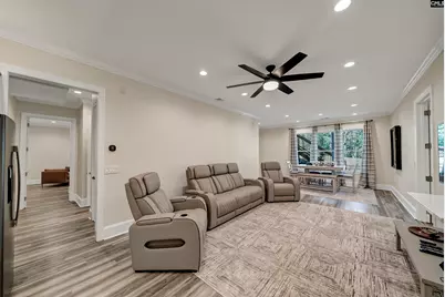 124 Laguna Vista Drive, Irmo, SC 29063 - Photo 50