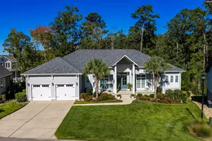 124 Laguna Vista Dr, Irmo, SC 29063 - Photo 1