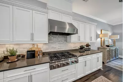 124 Laguna Vista Drive, Irmo, SC 29063 - Photo 20