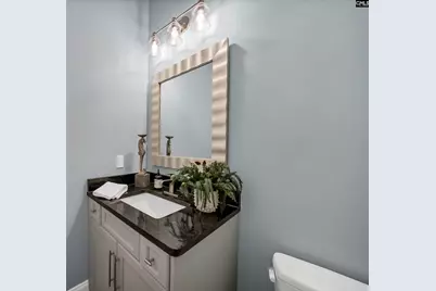 124 Laguna Vista Drive, Irmo, SC 29063 - Photo 44