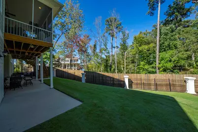 124 Laguna Vista Drive, Irmo, SC 29063 - Photo 70