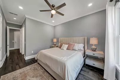 124 Laguna Vista Drive, Irmo, SC 29063 - Photo 38