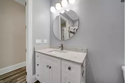 124 Laguna Vista Drive, Irmo, SC 29063 - Photo 56