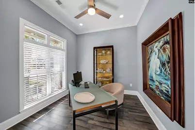124 Laguna Vista Drive, Irmo, SC 29063 - Photo 6