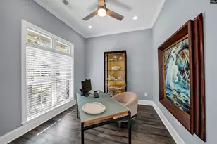 124 Laguna Vista Dr, Irmo, SC 29063 - Photo 6