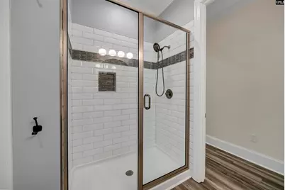 124 Laguna Vista Drive, Irmo, SC 29063 - Photo 58