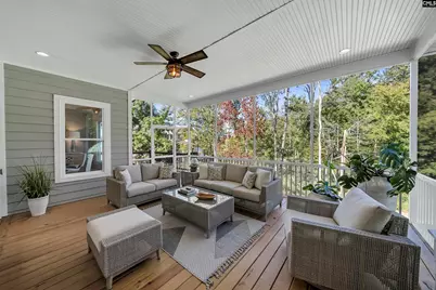 124 Laguna Vista Drive, Irmo, SC 29063 - Photo 28