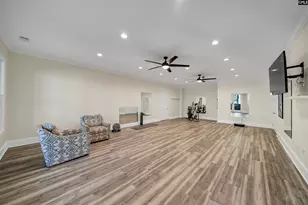124 Laguna Vista Dr, Irmo, SC 29063 - Photo 62