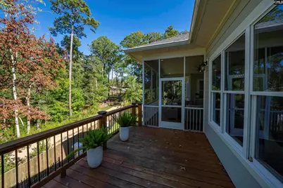 124 Laguna Vista Drive, Irmo, SC 29063 - Photo 12