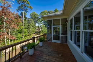124 Laguna Vista Dr, Irmo, SC 29063 - Photo 12