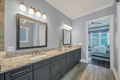 124 Laguna Vista Drive, Irmo, SC 29063 - Photo 36