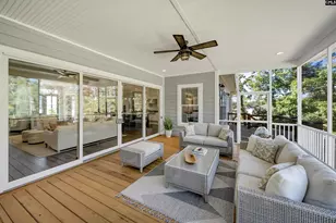 124 Laguna Vista Dr, Irmo, SC 29063 - Photo 26
