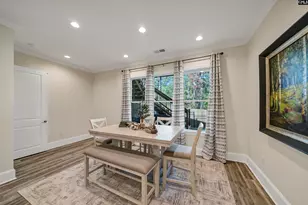 124 Laguna Vista Dr, Irmo, SC 29063 - Photo 50