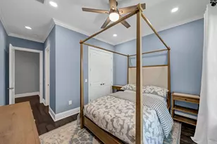 124 Laguna Vista Dr, Irmo, SC 29063 - Photo 44
