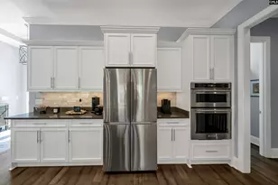 124 Laguna Vista Dr, Irmo, SC 29063 - Photo 18