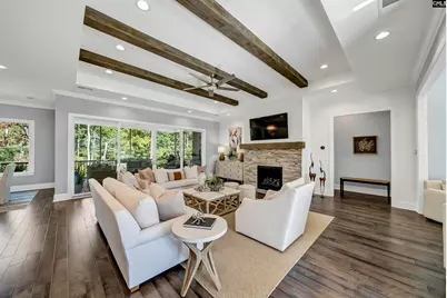 124 Laguna Vista Drive, Irmo, SC 29063 - Photo 10