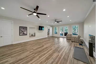 124 Laguna Vista Drive, Irmo, SC 29063 - Photo 62