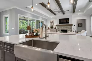 124 Laguna Vista Dr, Irmo, SC 29063 - Photo 14